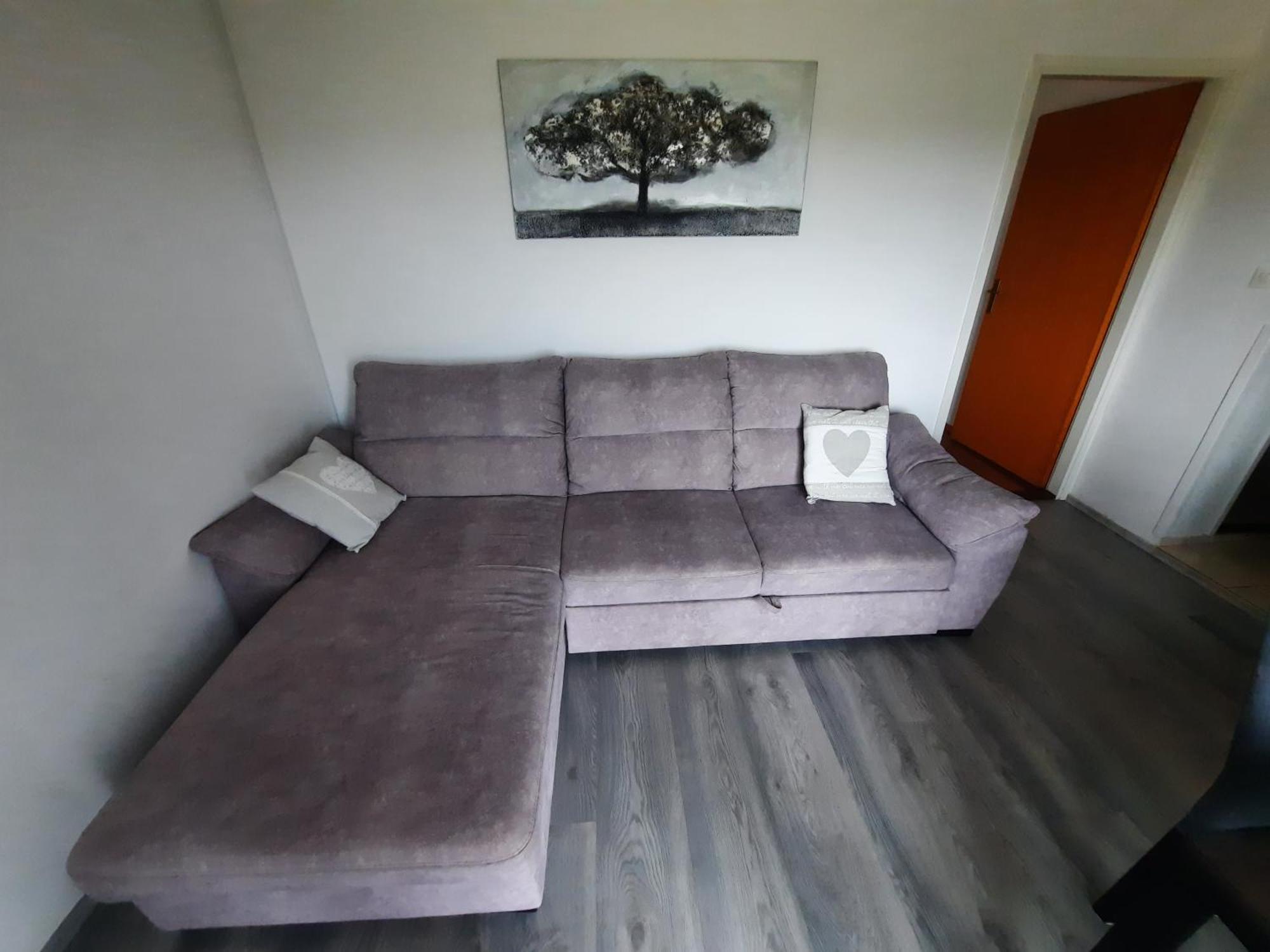 Apartments Brkovic Sukošan Pokoj fotografie